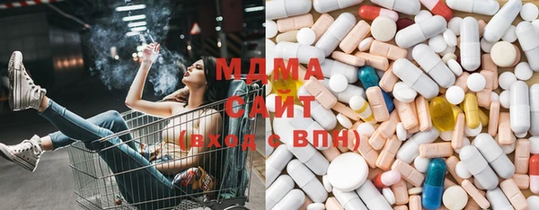 каннабис Баксан